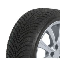 Cauciuc PKW - All season C C 70.0 dB GOODYEAR