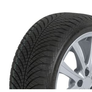 Cauciuc PKW - All season C C 70.0 dB GOODYEAR