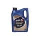 Ulei de motor ELF 5W30 1L, compatibil pentru diverse modele auto, asigură lubrifiere optimă motorului.