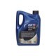 Ulei de motor ELF 5W30 1L, compatibil pentru diverse modele auto, asigură lubrifiere optimă motorului.