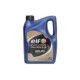 Ulei de motor ELF 1L