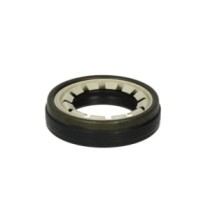 Simering, diferential CORTECO