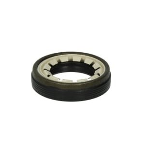 Simering, diferential CORTECO