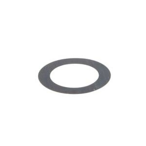 Inel distantier, ax principa-cutie de viteza planetare C.E.I