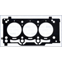 Garnitura chiulasa AJUSA