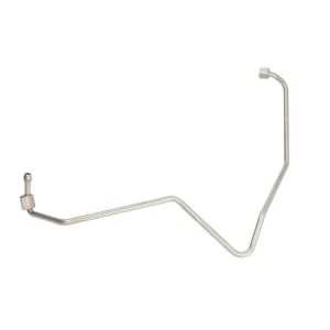 Conducta ulei, incarcare AJUSA