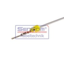 Cablu reparare SENCOM
