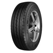 Anvelope de vara pentru autoutilitare C B 72.0 dB BRIDGESTONE