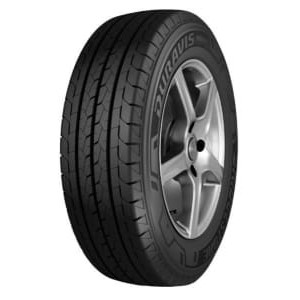 Anvelope de vara pentru autoutilitare C B 72.0 dB BRIDGESTONE