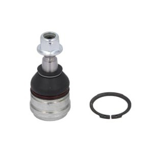 Articulatie sarcina/ghidare DELPHI