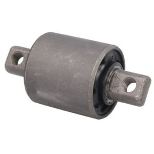 Suport,trapez DELPHI