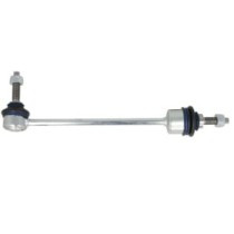 Brat/bieleta suspensie, stabilizator DELPHI