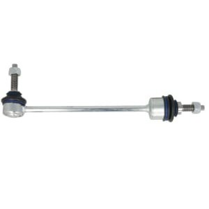 Brat/bieleta suspensie, stabilizator DELPHI