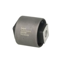 Suport,trapez DELPHI