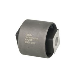 Suport,trapez DELPHI