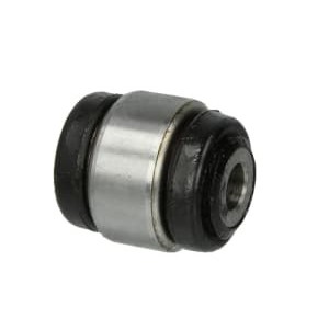 Suport,trapez DELPHI