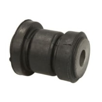 Suport,trapez DELPHI