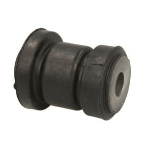 Suport,trapez DELPHI