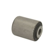 Camasa, lagar trapez MOOG