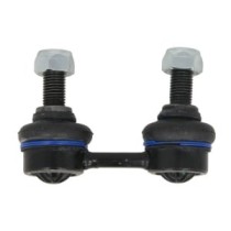 Brat/bieleta suspensie, stabilizator DELPHI