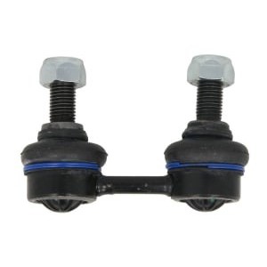 Brat/bieleta suspensie, stabilizator DELPHI