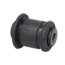 Suport,trapez DELPHI