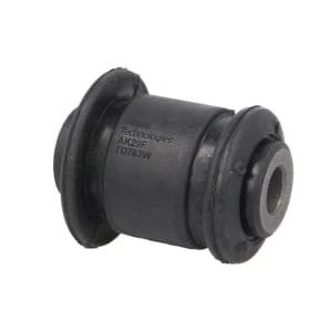 Suport,trapez DELPHI