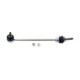 Bieleta suspensie stabilizator MOOG Fata Stanga 335mm/20,14mm Mercedes S W221 3.0D-5.5 10.05-12.13
