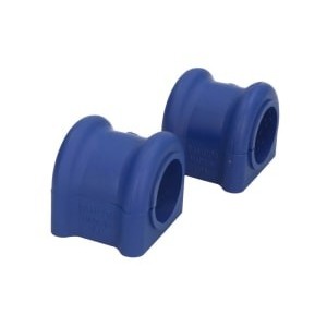 Bucsa, bara stabilizatoare MOOG