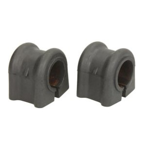 Bucsa, bara stabilizatoare MOOG