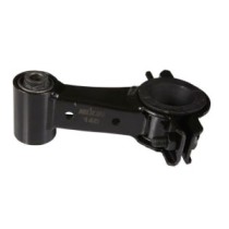 Brat/bieleta suspensie, stabilizator MOOG