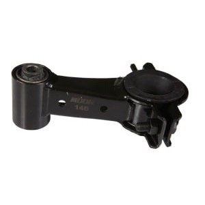 Brat/bieleta suspensie, stabilizator MOOG