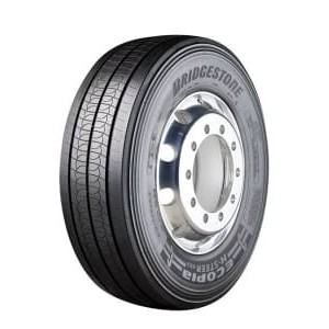 Anvelopa ax fata LKW B B 72.0 dB BRIDGESTONE