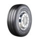 Anvelopa ax fata LKW B B 72.0 dB BRIDGESTONE