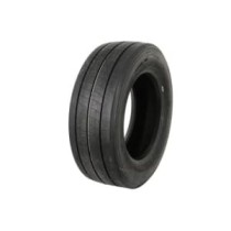 Anvelopa ax fata LKW B B 72.0 dB BRIDGESTONE