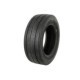 Anvelopa ax fata LKW B B 72.0 dB BRIDGESTONE