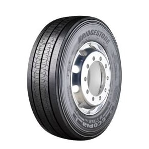 Anvelopa ax fata LKW A B 71.0 dB BRIDGESTONE