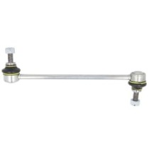 Brat/bieleta suspensie, stabilizator MOOG