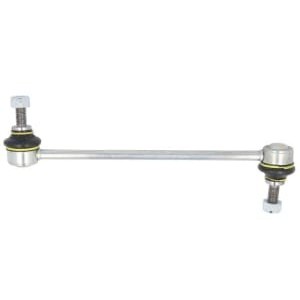 Brat/bieleta suspensie, stabilizator MOOG