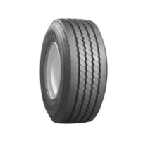 Anvelopa semiremorca LKW C C 71.0 dB BRIDGESTONE