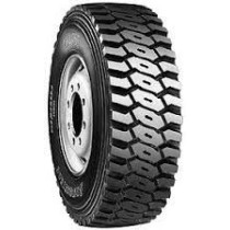 Anvelopa LKW E B 73.0 dB BRIDGESTONE