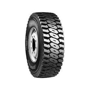 Anvelopa LKW E B 73.0 dB BRIDGESTONE