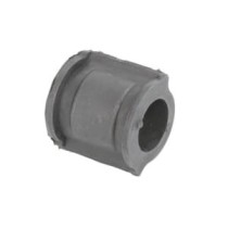 Bucsa, bara stabilizatoare MOOG