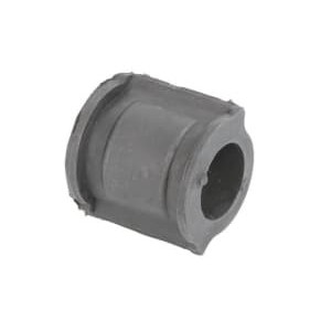 Bucsa, bara stabilizatoare MOOG