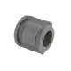 Bucsa bara stabilizatoare fata dreapta/stanga diametru interior 19mm Nissan Almera II 01.00-11.06 MOOG