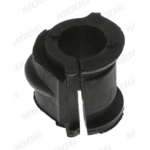 Bucsa, bara stabilizatoare MOOG