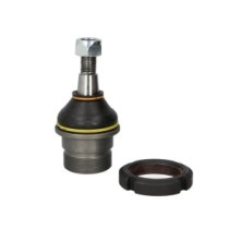 Articulatie sarcina/ghidare MOOG