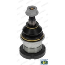 Articulatie sarcina/ghidare MOOG