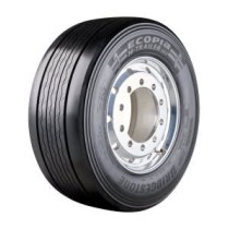 Anvelopa semiremorca LKW A B 68.0 dB BRIDGESTONE