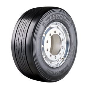 Anvelopa semiremorca LKW A B 68.0 dB BRIDGESTONE